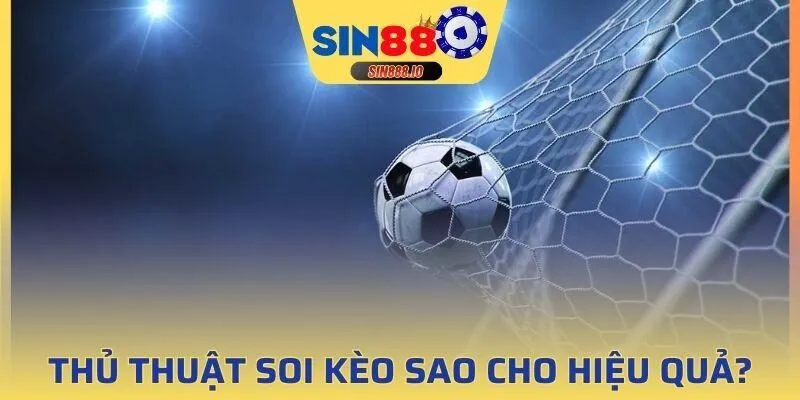 Hãy lập kế hoạch sử dụng ngân sách sao cho hiệu quả