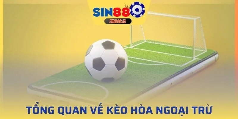 Kèo Draw No Bet là một loại hình cá cược đầy hứa hẹn